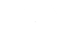 Grayson County Recreation Park